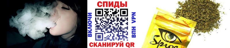 БУТИРАТ Butirat  дарнет шоп  Бутурлиновка 
