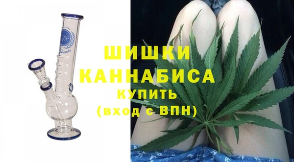 крисы Балабаново