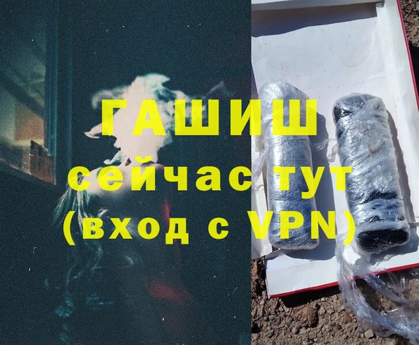 дмт Пестово