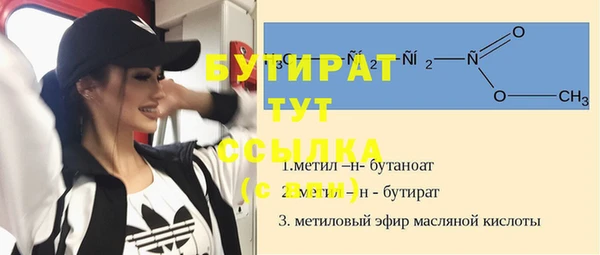 дурь Балахна