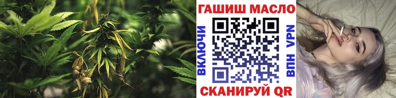 Дистиллят ТГК концентрат  Бутурлиновка 